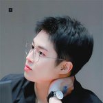 급 <b>동공</b> 커지는 남돌 비주얼