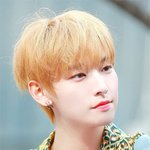 <b>은은</b>하게 잘생겨서 넘나 좋은 남돌