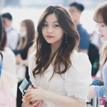 <b>덕후</b>로 눈뜨게 만든 요즘 미모