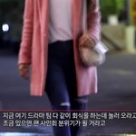 조재현 <b>미투</b> 설계당한것도 있는듯ㅋㅋㅋ