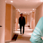 [방탄소년단] 방탄이 언급한적 있는 웹툰  <b>or</b> 만화좀!