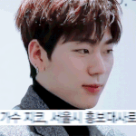 아무나 내 고민좀 들어줘 ㅈㅂ
