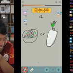 [댓글부탁해] 웹툰 작가들 <b>캐치</b>마인드