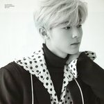 [모두드루와] 울림 비공 <b>연생</b>이라는데