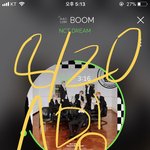 [NCT] 컴백하는분들있어서 그냥하는 스밍인증과 현재<b>서양</b>수박순위