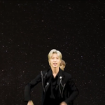 [NCT] 배경 무엇ㅋㅋㅋㅋㅋ