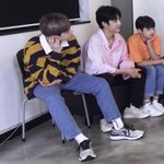 [드루와] 지금 <b>옷</b>에서 냄새나는데