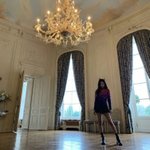 [댓글부탁해] 얘들아 해결<b>방안</b> ㅊㅊ 좀