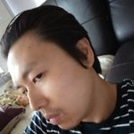 [자신이만듦] 잘생겨지려면...?
