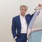 [NCT] 와 오늘 젠쇼 제노<b>의상</b> 개이쁘다