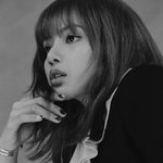 블핑 블랙핑크 <b>리사</b>