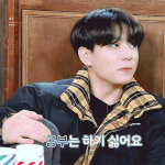 [드루와] 근데 유튜브는 알다가도 모르겠음