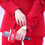 [강다니엘] 손손소오온✋