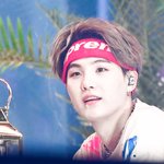 [방탄소년단] 세상에 슈가같은 사람이 또 있을까