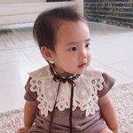 [댓글부탁해] <b>유진</b>-기태영네 딸