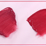 [댓글부탁해] 이정도면 <b>다른색</b> 아니냐