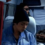 [방탄소년단] <b>저장</b>부터 했는데