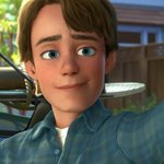 [댓글부탁해] 야 얘들아 이거 에<b>바냐</b>