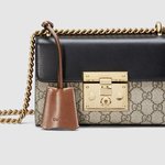 명품가방 살 능력이 없는데 <b>사도</b> 될 까요