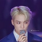 [NCT] 오이오이 오늘 제노 완전 <b>왕자</b>님이잖아