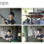 [NCT] 아육대 모배는 천러가 휩쓸었다