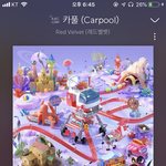 다이어트 하면서 살좀 빼니까 <b>식욕</b> 사라짐