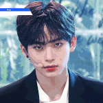 [댓글부탁해] 나만 구정모 <b>정정</b>된다고 해도 스쉽 차기로 나왔으면...