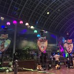 [댓글부탁해] 너희는 <b>풍족</b>하게 사는편이야?