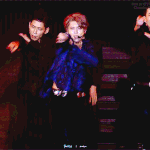 [인피니트] 섹시<b>나무</b>보러왕