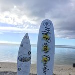 [방탄소년단] 2018 썸패 싸이판 그곳에 내가. .