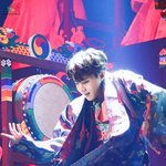 [방탄소년단] 나 타팬인데 글 하나 찾을 수 있을까??