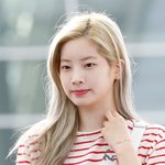 <b>다현</b> 진짜 심각하다....