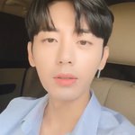 [댓글부탁해] 얘들아 예비고1인데 자퇴 고민좀 들어주라ㅠ