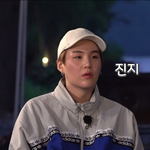 [방탄소년단] (<b>스포O</b>)민윤기 진짜 ㅋㅋㅋㅋㅋㅋㅋㅋㅋ