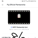 [방탄소년단] 소리 두 번 <b>지름</b>...