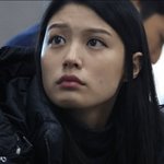 <b>조국</b> 딸 진짜 예쁘단