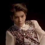 [NCT] 이태용...