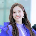 [드루와] 얘들아<b>저렴</b>한 음악앱추천좀
