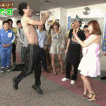 한남들은 <b>스시</b>남좀 본받아야한다.