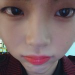 [프듀X] 아니 <b>송형준</b> 셀카 왜 이케찍냐곸ㅌㅋㅋㅋㅋ