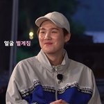 [방탄소년단] 달방 난왜 <b>민</b>슈가 ㅋㅋㅋㅋㅋ