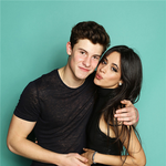 [혼자하는말] Senorita