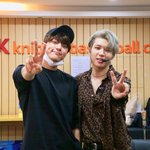 [인피니트] 언젠가 마음이 다치는 날 있다거나