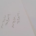 [모두드루와] 구혜선 "안재현, <b>다수</b> 여성과 긴밀하고 잦은 연락"...