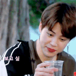 [방탄소년단] 너.. 또 말았니...?