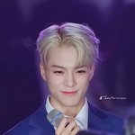 [NCT] <b>엔시티</b>가 가장 부러울때는?