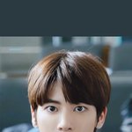 [TXT사진] 투바투 안망해 그런걱정은 안해