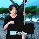 [방탄소년단] 차치수 <b>선배</b>마저 뒤집었을 실력