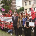 '가족 같은 교회' 통하는 하나님의교회