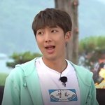 [방탄소년단] 달방 준이 <b>티셔츠</b>ㅋㅋㅋㅋㅋㅋㅋㅋㅋ